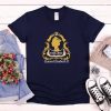 Queen Elizabeth II 1926 - 2022 Queen Of England Tee Shirt