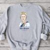 Mens RIP Queen Elizabeth Commemorative 1926-2022 T-Shirt
