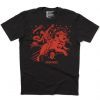 Some of What Makes Chicago Tee Shirt