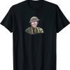 WW1 American Doughboy T-Shirt