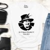 RIP Queen Elizabeth II 1926-2022 Rest In Peace Queen Elizabeth Tee Shirt