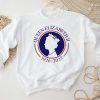 Queen Elizabeth II 1926 2022 T-Shirt