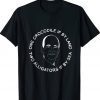 Crocodile BruceDee Tee Shirt