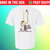 The Oink Doink Tee Shirt