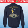 Those Who Stay Tee Shirt