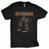 Rutschman Vintage TShirt