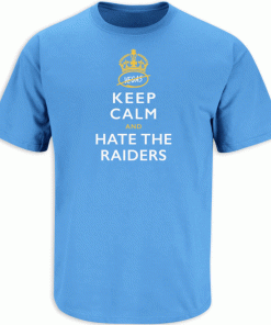 Las Vegas Raiders Limited Edition T-Shirt - Yeswefollow