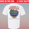 Welcome to Gainesvelle 2022 TShirt