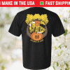 AS Ale House T-Shirt