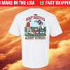 Deep South's Oldest Rivalry Tee Shirt
