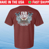 Far Gone Vintage TShirt