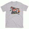 Let's Ride Denver 2022 Shirts