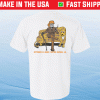 Fur Couch 2022 T-Shirt