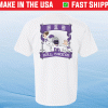 HC Football Tee Shirt