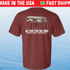 He Paid For His Sins T-Shirt