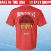 MD Hoco 2022 Tee Shirt