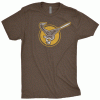 San Diego Goose Tee Shirt
