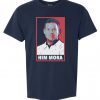 Him Mora Tee Shirt