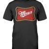 MAGA Beer Unisex TShirt