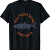 Pine Island Strong Unisex TShirt