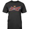 Trumpswiser Unisex T-Shirt