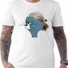 Funny Tom Haaland Meme T-Shirt