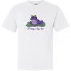 Frogs By 90 Unisex Shirts