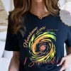 I Survived Hurricane Ian Florida Hurricane 2022 Shirts