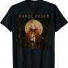 Dance Fever Florences and the Machines Vintage TShirt