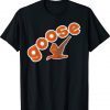 San Diego Rally Goose 2023 Shirts