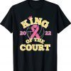Concord High School 2023 TShirt