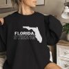 Hurricane Ian Florida Strong Hurricane Ian Classic TShirt