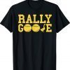 Rally Goose San Diego Classic TShirt