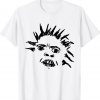 Grole Unisex Shirt