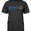 Biden Pay More Live Worse Classic T-Shirt