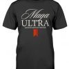 Maga Ultra Light Superior American Freedom Vintage Shirts