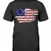 Failure To Comply With Our Rights May Result In Vintage Shirts