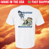 UNO Homecoming Tee Shirt