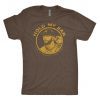 Hold My Ear Vintage T-Shirt