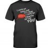 I Love My MAGA Hat It's True I Love My Country So Can You Tee Shirt