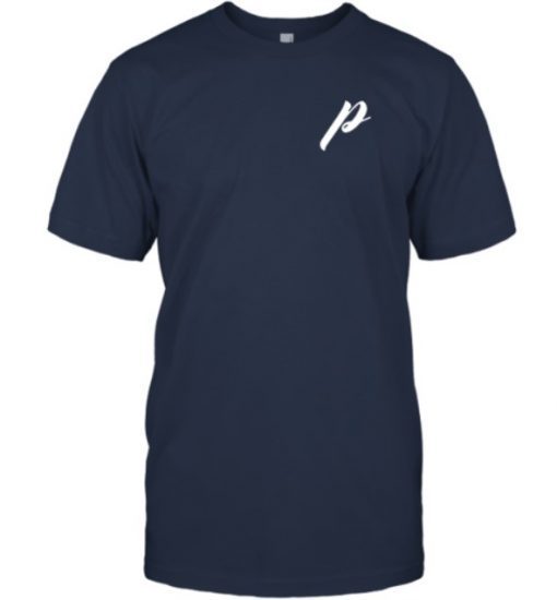 Pokimane Open Classic T-Shirt