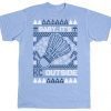 Baby It's Kansas City Outsid Tee Shirt