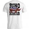 Rino Hunter Tee Shirt