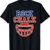 KU Football Vintage Shirts