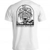 Banana Republic Country Club And Resort Tee Shirt
