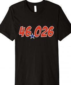 46026 Philadelphia Philly Gift Shirts