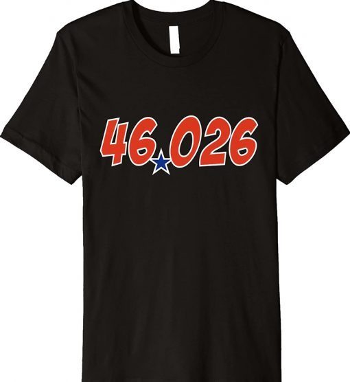 46026 Philadelphia Philly Gift Shirts