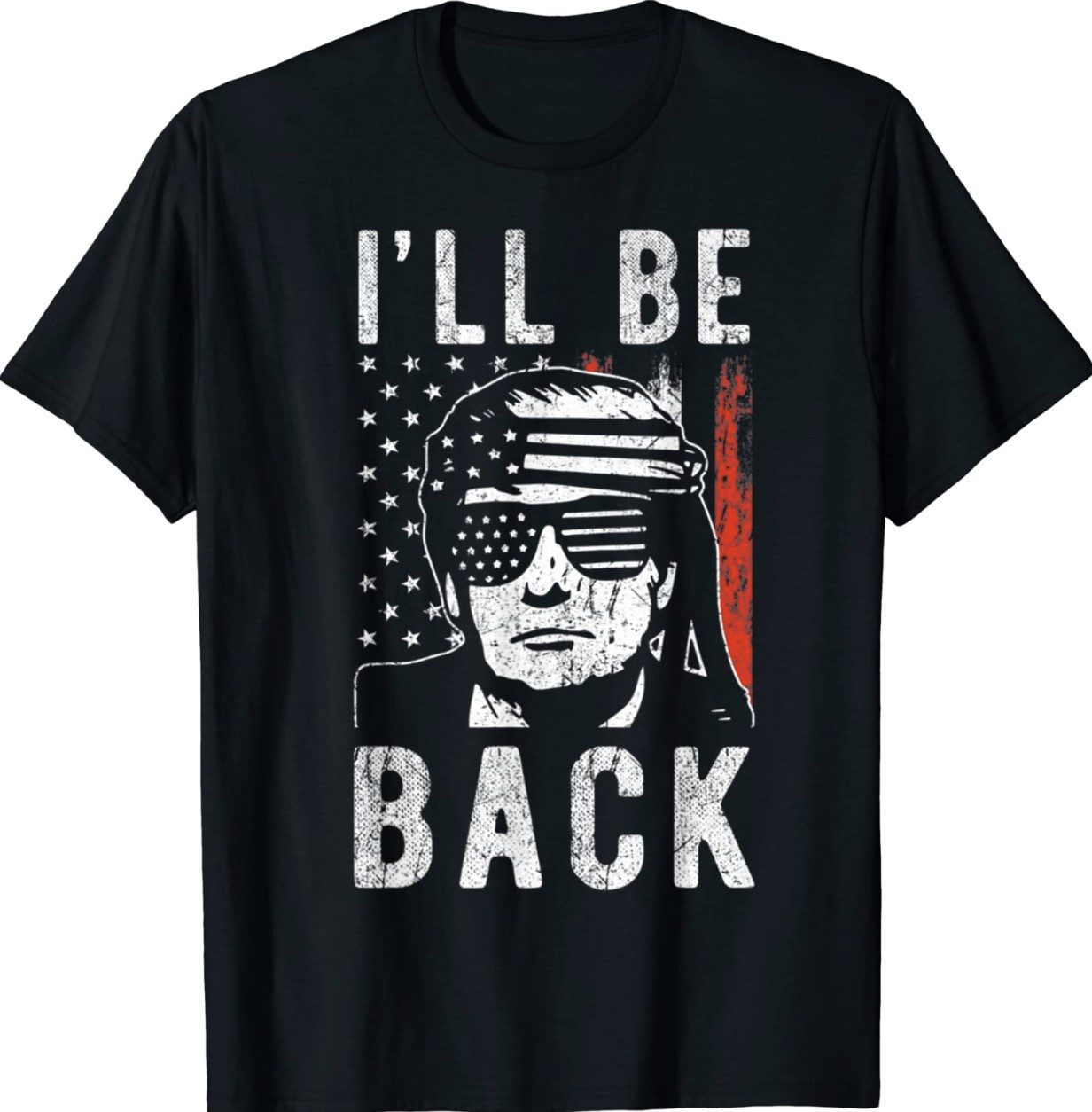 870 Immagini, Foto Stock E Illustrazioni Esenti Da Diritti D'autore A Tema Donald Trump Fake News - Foto 13