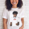 Youngboy Supreme Shirt