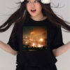 Nato Bombing Of Yugoslavia T-Shirt